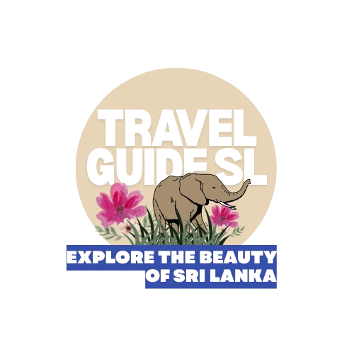 Travel Guide SL