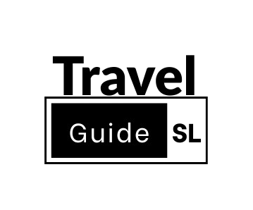 Travel Guide SL